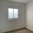 在Culiacan, Sinaloa出售的3 卧室 屋, Culiacan
