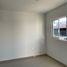 在Culiacan, Sinaloa出售的3 卧室 屋, Culiacan