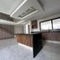 3 Schlafzimmer Villa zu verkaufen in San Luis Potosi, San Luis Potosi, San Luis Potosi, San Luis Potosi