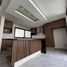 3 Schlafzimmer Villa zu verkaufen in San Luis Potosi, San Luis Potosi, San Luis Potosi, San Luis Potosi