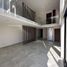 3 Schlafzimmer Villa zu verkaufen in San Luis Potosi, San Luis Potosi, San Luis Potosi, San Luis Potosi