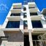2 Bedroom Apartment for sale in Coatepec, Veracruz, Coatepec