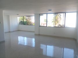 3 Bedroom Apartment for rent in Plaza de la Intendencia Fluvial, Barranquilla, Barranquilla