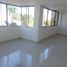 3 Bedroom Apartment for rent in Plaza de la Intendencia Fluvial, Barranquilla, Barranquilla