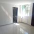 3 Bedroom Apartment for rent in Colombia, Barranquilla, Atlantico, Colombia