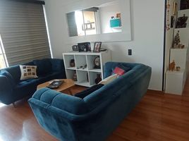 3 Habitación Apartamento en venta en Cundinamarca, Bogotá, Cundinamarca