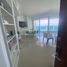 3 Habitación Departamento en venta en Bolivar, Cartagena, Bolivar