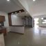 3 chambre Maison for rent in Cordoba, Monteria, Cordoba