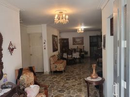 3 Habitación Villa en venta en Museo de Antioquia, Medellín, Medellín