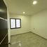 Maison 3 chambre à vendre à Tuxtla Gutierrez, Chiapas, Tuxtla Gutierrez, Chiapas