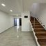 Maison 3 chambre à vendre à Tuxtla Gutierrez, Chiapas, Tuxtla Gutierrez, Chiapas