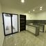 Maison 3 chambre à vendre à Tuxtla Gutierrez, Chiapas, Tuxtla Gutierrez, Chiapas