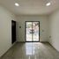 Maison 3 chambre à vendre à Tuxtla Gutierrez, Chiapas, Tuxtla Gutierrez, Chiapas
