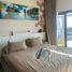 1 Schlafzimmer Wohnung zu verkaufen in Cozumel, Quintana Roo, Cozumel