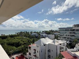 1 Schlafzimmer Wohnung zu verkaufen in Cozumel, Quintana Roo, Cozumel
