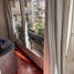 2 Schlafzimmer Appartement zu vermieten in Federal Capital, Buenos Aires, Federal Capital