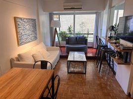 2 Schlafzimmer Appartement zu vermieten in Federal Capital, Buenos Aires, Federal Capital