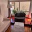 2 Schlafzimmer Appartement zu vermieten in Federal Capital, Buenos Aires, Federal Capital