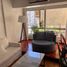 2 Schlafzimmer Appartement zu vermieten in Federal Capital, Buenos Aires, Federal Capital