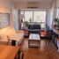 2 Schlafzimmer Appartement zu vermieten in Federal Capital, Buenos Aires, Federal Capital