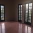 515 平米 Office for rent in 墨西哥, Monterrey, Nuevo Leon, 墨西哥