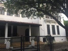 515 平米 Office for rent in 墨西哥, Monterrey, Nuevo Leon, 墨西哥