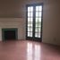 515 平米 Office for rent in 墨西哥, Monterrey, Nuevo Leon, 墨西哥