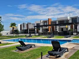 4 Schlafzimmer Villa zu verkaufen in Torreon, Coahuila, Torreon, Coahuila