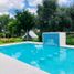 4 Habitación Quinta en venta en Montemorelos, Nuevo León, Montemorelos, Nuevo León, México