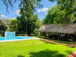 4 Habitación Quinta en venta en Montemorelos, Nuevo León, Montemorelos, Nuevo León, México