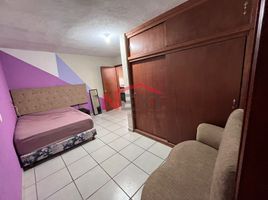 솔 틸로, CoahuilaPropertyTypeNameBedroom, 솔 틸로