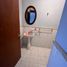 솔 틸로, CoahuilaPropertyTypeNameBedroom, 솔 틸로