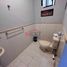 솔 틸로, CoahuilaPropertyTypeNameBedroom, 솔 틸로
