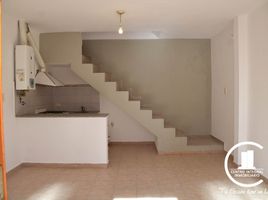 1 Bedroom House for rent in San Luis, General Pedernera, San Luis