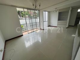 3 Habitación Apartamento en venta en Lago Calima, Cali, Cali