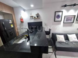 1 Bedroom Condo for rent in Valle Del Cauca, Yumbo, Valle Del Cauca