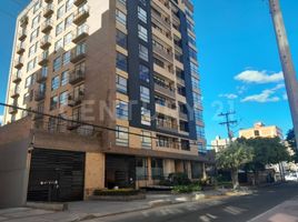 3 Habitación Apartamento en venta en Mina De Sal De Nemocón, Bogotá, Bogotá