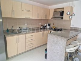 2 Habitación Departamento en alquiler en Envigado, Antioquia, Envigado