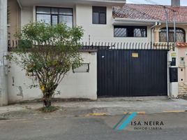 3 Habitación Villa en venta en Calderón Park, Cuenca, Cuenca, Cuenca