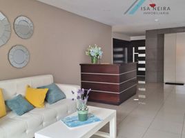 3 Bedroom Condo for sale in Cuenca, Cuenca, Cuenca