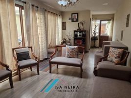 4 Habitación Casa en venta en Cuenca, Azuay, Cuenca, Cuenca