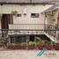 4 Habitación Casa en venta en Cuenca, Azuay, Cuenca, Cuenca