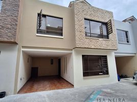 3 Bedroom House for sale in Cuenca, Azuay, Cuenca, Cuenca