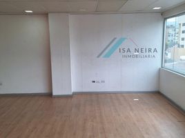 41.25 m² Office for sale in Calderón Park, Cuenca, Cuenca, Cuenca