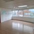 41.25 m² Office for sale in Cathedral of the Immaculate Conception, Cuenca, Cuenca, Cuenca