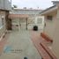 4 Bedroom Villa for sale in Hospital De La Libertad, Jose Luis Tamayo Muey, Salinas