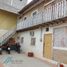 4 Bedroom House for sale in Santa Elena, Salinas, Salinas, Santa Elena