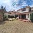 4 Bedroom Villa for sale in Calderón Park, Cuenca, Cuenca, Cuenca