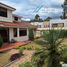 4 Bedroom House for sale in Cuenca, Azuay, Cuenca, Cuenca