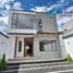 3 Bedroom House for sale in Banos, Azuay, Banos